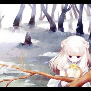 棠梨煎雪（Cover 银临）