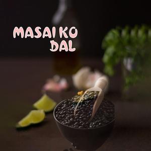 MASAI KO DAL