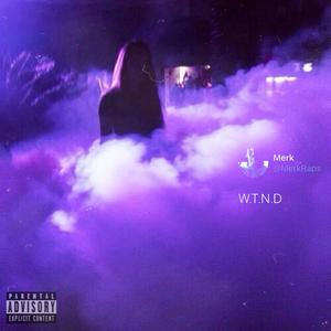 W.T.N.D