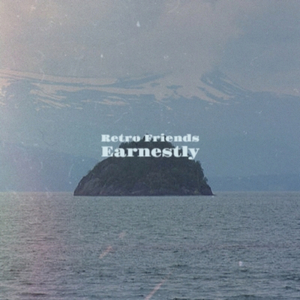 Riot of Rose Colored Flair