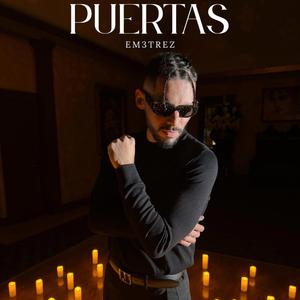PUERTAS