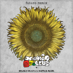 Futuro (Remix)