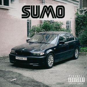 SUMO