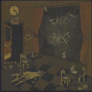 Far from Fiction (feat. C-Rayz Walz)