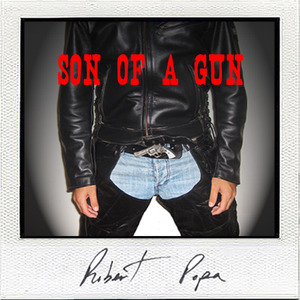 Son of a Gun