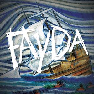 The Night Before the Dawn