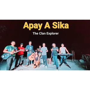 Apay A Sika