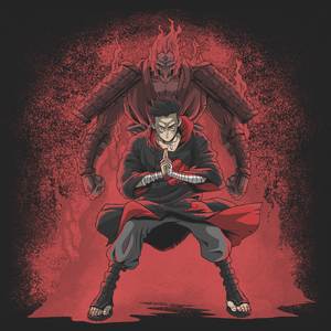 Saitama's Sad Theme (One Punch Man)