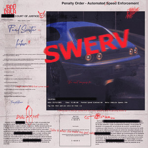 SWERV