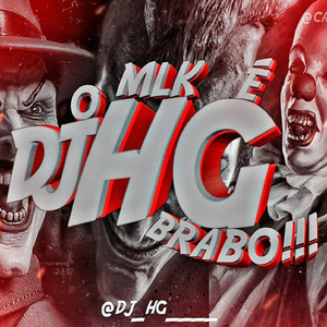 MONTAGEM DO SINO RITMADO - PART 3