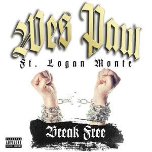 Break Free (feat. Logan Monte)