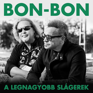 Haverok, Buli, Szamba