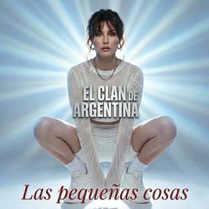 Las pequeñas cosas