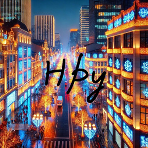 Hpy