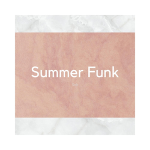 Summer Funk
