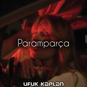 Paramparça (Remix)