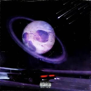 Want My Luv (想要我的爱）