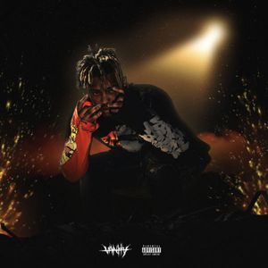 Juice Wrld - Righteous