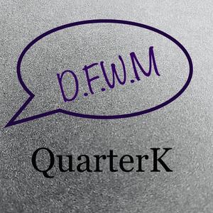 D.F.W.M (Don't **** With Me)