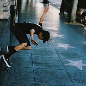 看月亮爬上来——6.7 mix