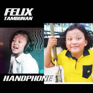 Handphone