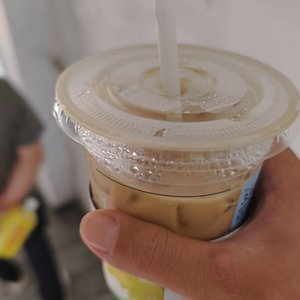 符合