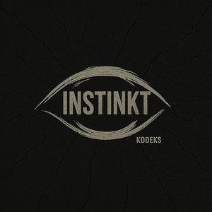 Instinkt
