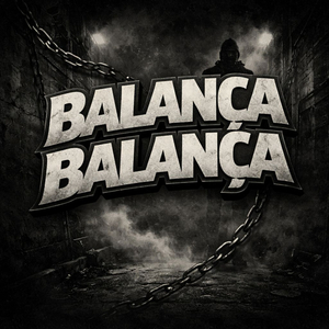 BALANÇA BALANÇA