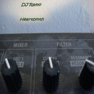 Heartsynth (Original Mix)