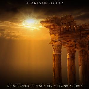 Hearts Unbound