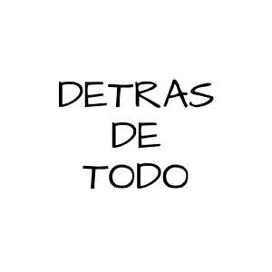 muestra