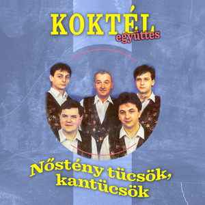 Szeressük egymást gyerekek