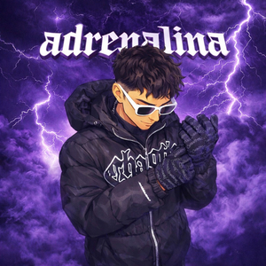 ADRENALINA - SLW