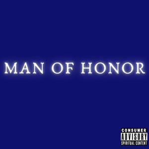 M.O.H.