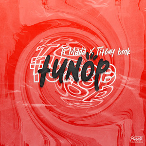 Tunop