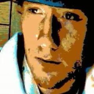 Magic Champ Card (Instrumental)