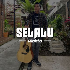 SELALU