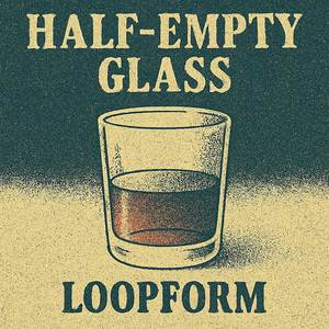 Half-Empty Glass