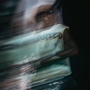 【Free Beat】雅俗(Gunna Type Beat)