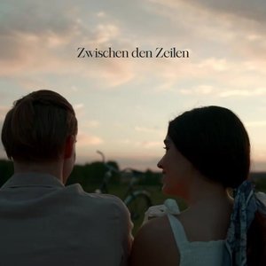 Zwischen den Zeilen