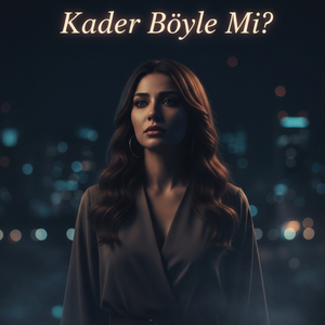 Kader Böyle Mi?