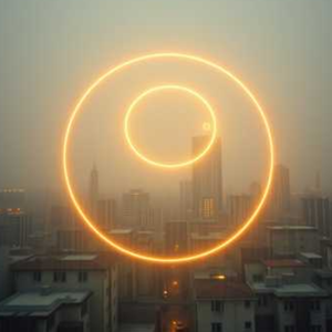 戒酒誓言(朝鲜神曲)