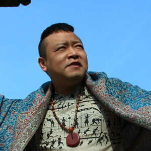 2013超级新年嘉宾伴奏