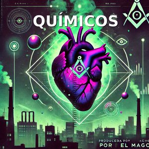 Quimicos