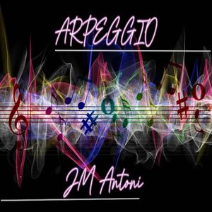 Arpeggio