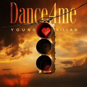 Dance4me