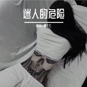 柳州DJ晨七七-迷人的危险DJ版