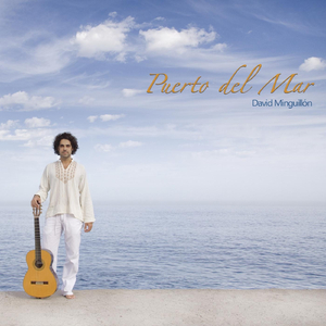 Albayzín (feat. Sissi del Castillo, Jorge Pardo, Luismo Valladares, Rezar Domínguez, Marta Flendrig & Vanesa Díaz)