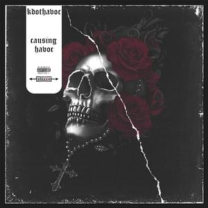 HellCats & Demons (feat. Kai Benji)