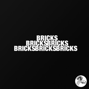 Bricks